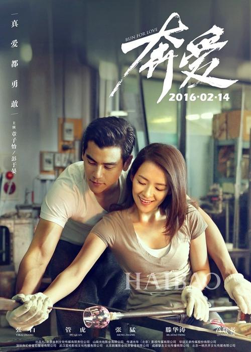 学位证和学位证明